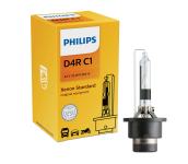 Xenon žarnica PHILIPS D4R original