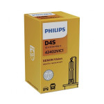 Xenon žarnica PHILIPS D4S original