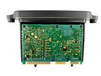 xsenon led modul bmw f11, f10, ksenon