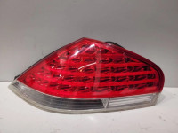 Zadnja desna luč - BMW Serija 6 ( 63217170978 )