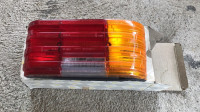 zadnja desna luč MERCEDES W114 W115 desno zadaj 1301177001