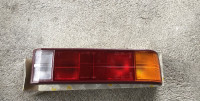 zadnja desna luč OPEL REKORD E zadaj desno COMMODORE