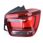 Zadnja led luc bmw serije 1 F20
