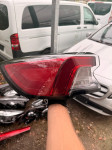 Zadnja leva luč Ford C-MAX II 2019 90060078