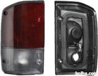 Zadnja luč 277588-1 - Nissan Patrol 90-97