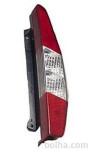 Zadnja luč 304088-E - Fiat Doblo 01-05