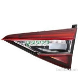 Zadnja luč 69D2873X - Škoda Superb Active, Estate 15-, notranja