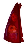 Zadnja luč Citroen C1 05-12, OEM
