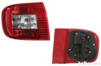 Zadnja luč Fiat Multipla 05-10 (samo po naročilu)