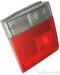 Zadnja luč Land Rover Range Rover 94-02, notranja