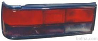 Zadnja luč Mazda 323 88-90