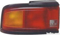 Zadnja luč Mazda 323 90-95