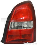Zadnja luč Nissan Primera 01-07