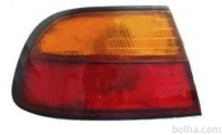 Zadnja luč Nissan Sentra 95-00