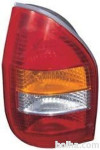 Zadnja luč Opel Zafira 99-04