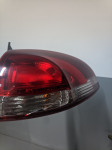 Zadnja luč Renault CLIO IV karavan