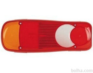 Zadnja luč Renault Maxity 06-