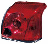 Zadnja luč Toyota Avensis 03-05