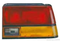 Zadnja luč Toyota Corolla AE80