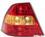 Zadnja luč Toyota Corolla sedan 02-