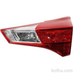 Zadnja luč Toyota Rav4 13-16, notranja