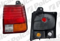 Zadnja luč Toyota Starlet 84-89