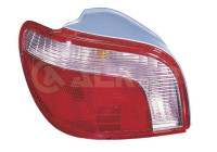 ZADNJA LUČ TOYOTA YARIS ZADAJ LEVO TYC 11-0272-05-2