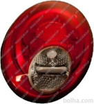 Zadnja luč VG4224154 - Volkswagen Beetle 05-11
