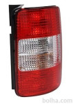 Zadnja luč Volkswagen Caddy 03-, 2V, Visteon
