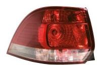 Zadnja luč Volkswagen Golf VI 08- Variant