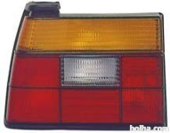 Zadnja luč Volkswagen Jetta 84-91