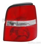 Zadnja luč Volkswagen Touran 03-06