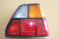 zadnja luč VW Golf 2