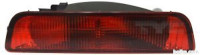 Zadnja meglenka Nissan Qashqai 07-14