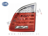 Zadnja notranja LED luč desna BMW 5 Karavan E61 LCI 07-10