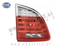 Zadnja notranja LED luč leva BMW 5 Karavan E61 LCI 07-10