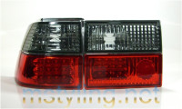 Zadnje LED luči VW Corrado *S94