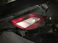 zadnja desna luč renault megane 2002-2008 hatchback