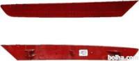 Zadnji reflektor 67B185-X - Seat Ibiza 12-