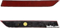 Zadnji reflektor 95D3851X - Volkswagen Passat 14-
