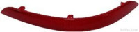 Zadnji reflektor 95U286-X - Volkswagen Caddy 15-