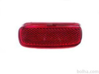 Zadnji reflektor Citroen Jumpy 16-