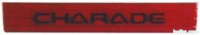Zadnji reflektor Daihatsu Charade 87-