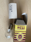 žarnica 12V 50W ba20S