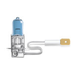 Žarnica Osram Cool Blue Intense H3 12V/55W