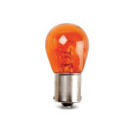 Žarnica Osram oranžna PY21W 12V BAU15S 1 kos