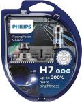 žarnice H7 Philips  Racingvision GT200