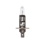 Žarnice Momo H1 55W Performance +30%