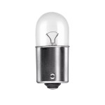Žarnice Osram R5W 12V