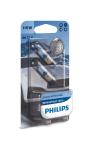 žarnice za pozicijo Philips White Vision H6W